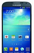 Image result for samsung galaxy s 4g prices