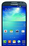Image result for Samsung Galaxy 4Os