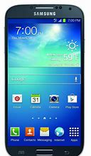 Image result for Samsung Galaxy S 4G LTE