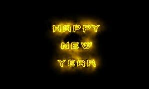 Image result for Vecteezy Happy New Year