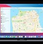 Image result for Latest Mac OS