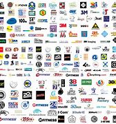 Image result for TV Brand That Starts with the Letter PS