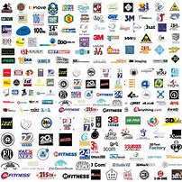 Image result for TV Brand Icons