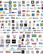 Image result for TV Brands Logo List