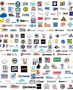 Image result for TV Brands That Start with S