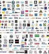 Image result for Brands Name for TV Box with Logo