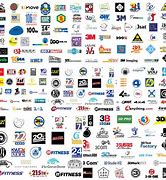 Image result for TV Manufacturing Logo
