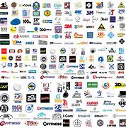 Image result for All TV Brand Names