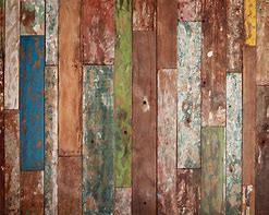 Image result for Wood Wallpaper for Walls