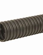 Image result for Drainage Piping