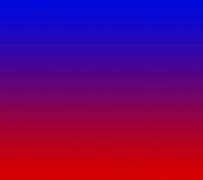 Image result for Red and Blue Faded
