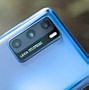Image result for Huawei P-40 Board Shot