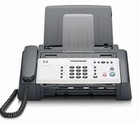 Image result for Inkjet Fax Machines