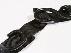 Image result for Bicycle Tie Downs
