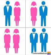 Image result for bisexualidad