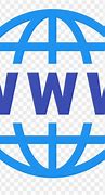 Image result for Download Web Icon