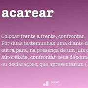 Image result for ac0rralar