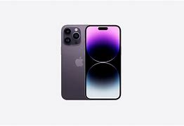 Image result for Amazing iPhone 14 Pics