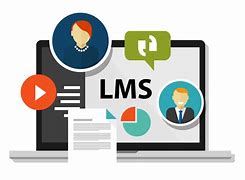 Image result for LMS Logo