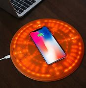 Image result for iPad Wireless Charging Pad