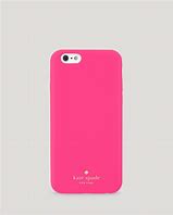 Image result for vs Pink iPhone 6 Case