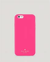 Image result for pink iphone 6 case