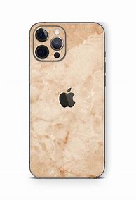 Image result for Rose Gold iPhone Skins