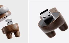 Image result for Flashdrive Among Us