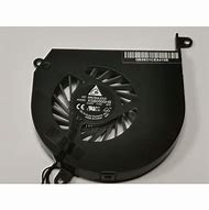 Image result for A1286 Fan