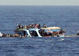 Image result for Lampedusa Immigrati