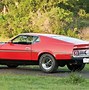 Image result for Ford Mustang Mach 1