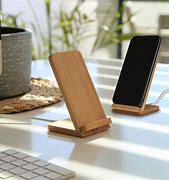Image result for Charging Phone in Seating Room