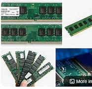 Image result for Define Ram