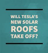Image result for Solar Cell Roof Tiles