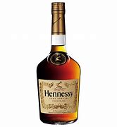 Image result for Hennessy Konyak