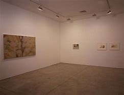 Image result for Sean Kelly Gallery