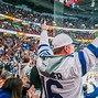 Image result for NHL Arena at Center Ice