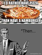 Image result for Dark Food Memes