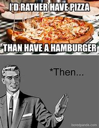 Image result for Memes About Free Food