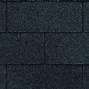 Image result for Paragon Roofing Shingles