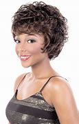 Image result for Motown Tress Wigs