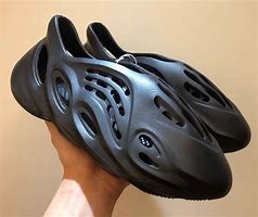 Image result for iPhone 11 Phone Case Shoe Yeezys