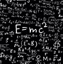 Image result for Cool Math Equations