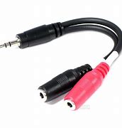 Image result for Microphone Cord