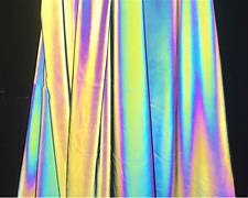 Image result for Reflective Rainbow Holographic Pattern