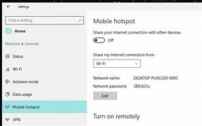 Image result for Samsugn A12 AT&T Device Unlock App