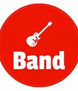 Image result for Local Les Band Logo