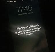 Image result for What to Do When iPhone Locked Out Of