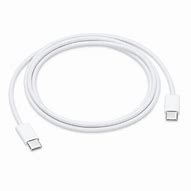 Image result for Apple Charger Plug Connector