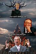 Image result for British Politics Memes